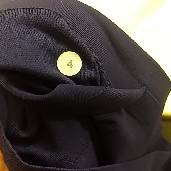 Lululemon Leggings - Picture 7 of 7